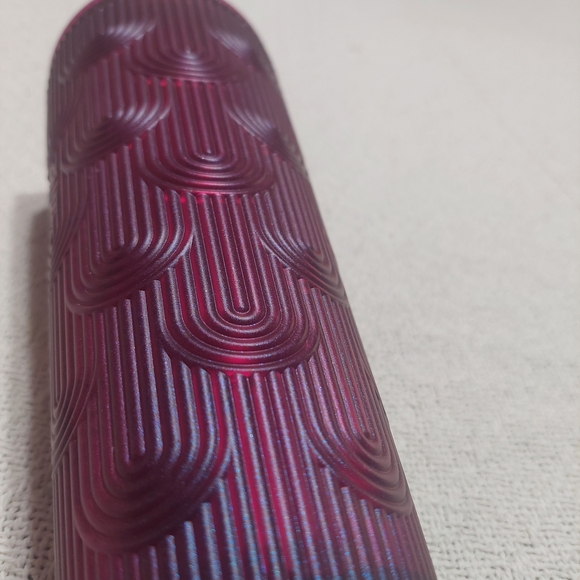 Starbucks Radiant Purple Tumbler - Picture 6 of 7